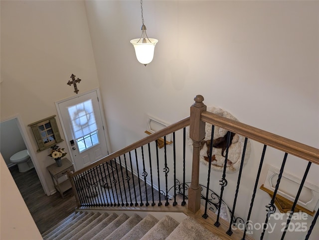 3049 Hartson Pointe Dr, Fort Mill, SC 29707 - photo 15
