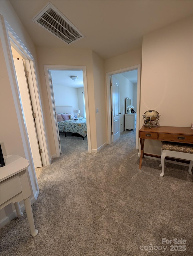 3049 Hartson Pointe Dr, Fort Mill, SC 29707 - photo 16