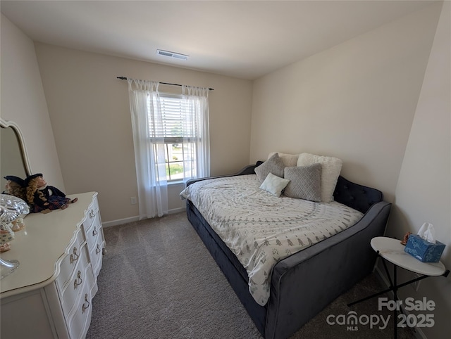 3049 Hartson Pointe Dr, Fort Mill, SC 29707 - photo 18