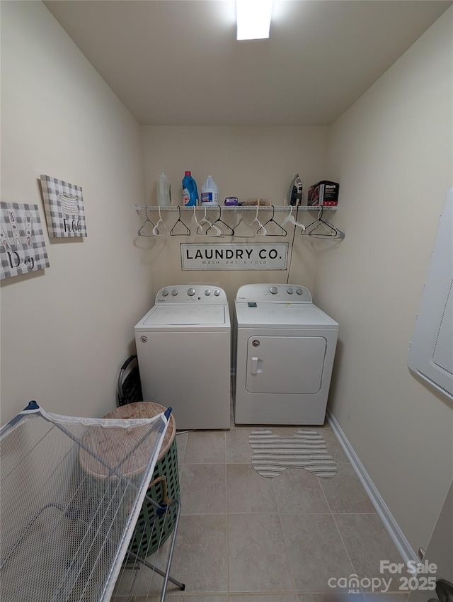 3049 Hartson Pointe Dr, Fort Mill, SC 29707 - photo 19