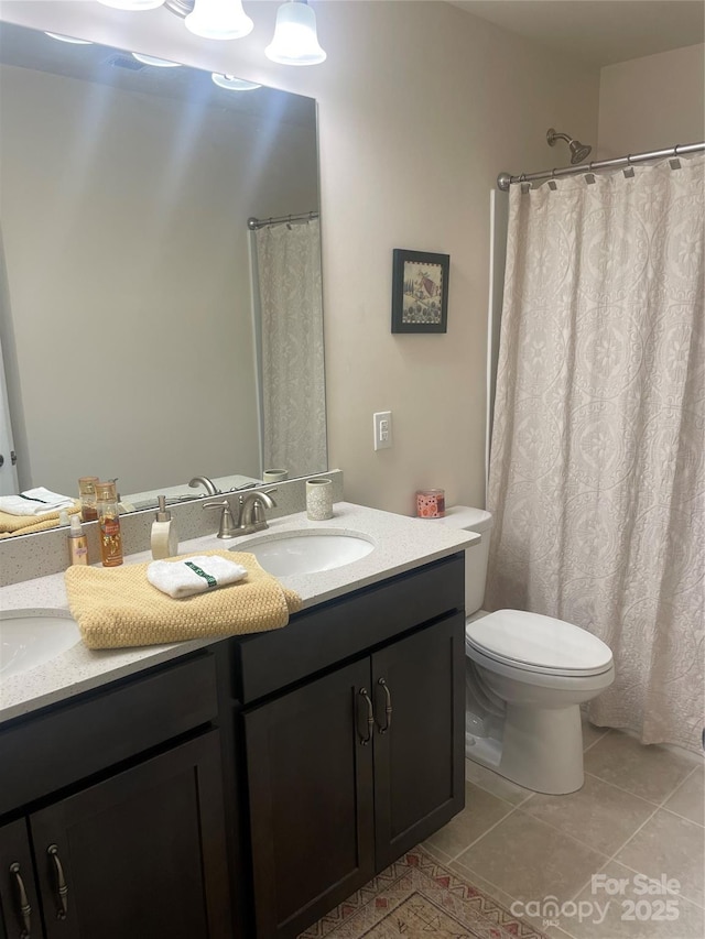 3049 Hartson Pointe Dr, Fort Mill, SC 29707 - photo 20