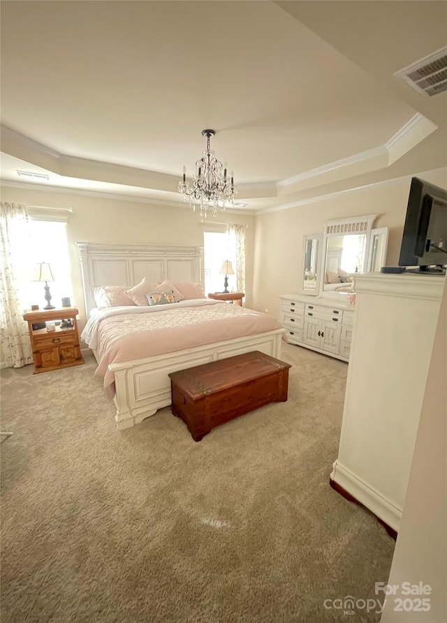 3049 Hartson Pointe Dr, Fort Mill, SC 29707 - photo 21