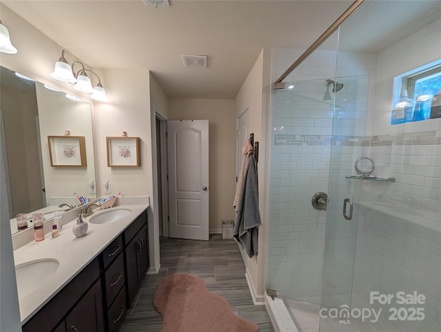 3049 Hartson Pointe Dr, Fort Mill, SC 29707 - photo 23