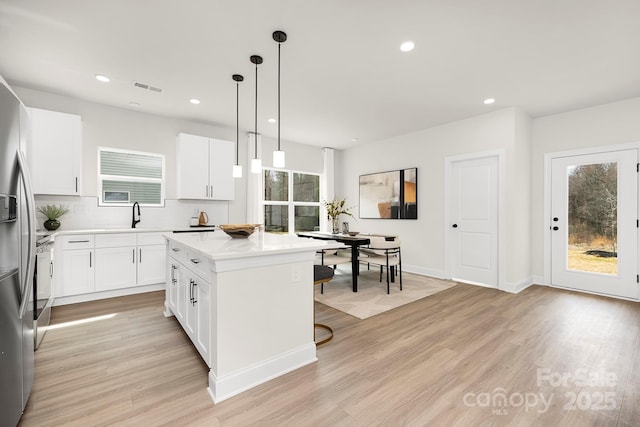 9427 Weston Woods Ln, Charlotte, NC 28216 - photo 4