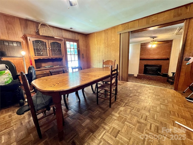 1321 Stallings Rd, Matthews, NC 28104 - photo 2