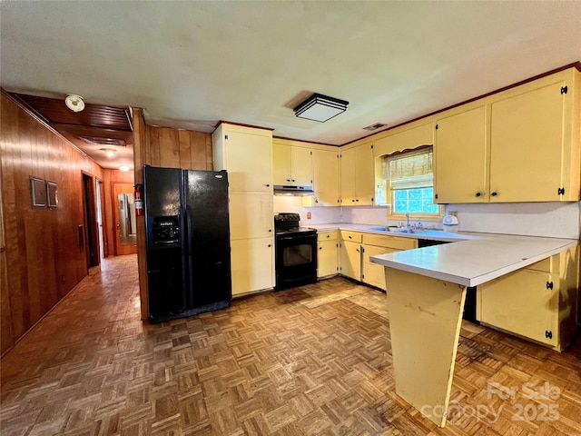 1321 Stallings Rd, Matthews, NC 28104 - photo 3