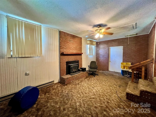 1321 Stallings Rd, Matthews, NC 28104 - photo 4