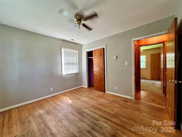 1321 Stallings Rd, Matthews, NC 28104 - photo 5