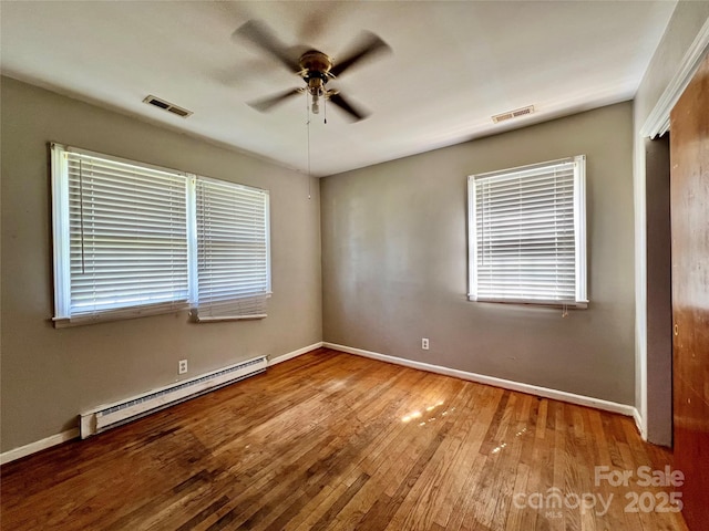 1321 Stallings Rd, Matthews, NC 28104 - photo 6