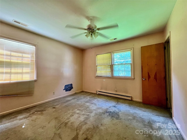 1321 Stallings Rd, Matthews, NC 28104 - photo 7