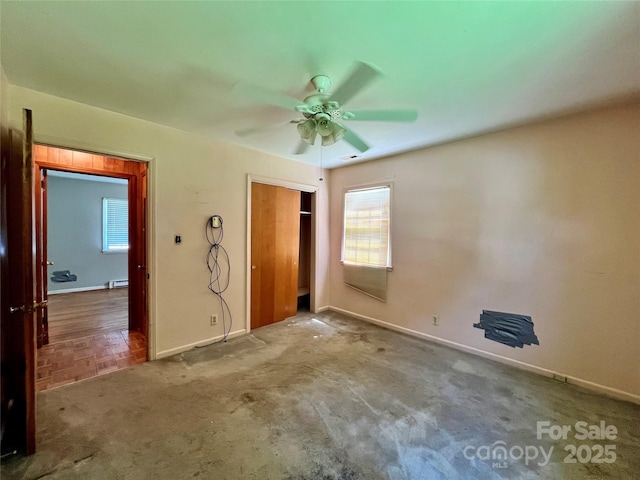 1321 Stallings Rd, Matthews, NC 28104 - photo 8