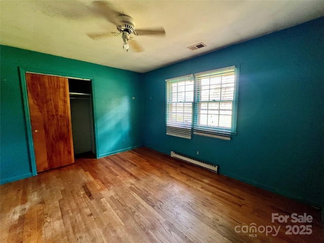 1321 Stallings Rd, Matthews, NC 28104 - photo 9