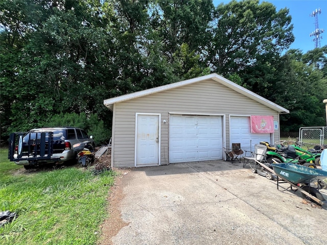 1321 Stallings Rd, Matthews, NC 28104 - photo 10