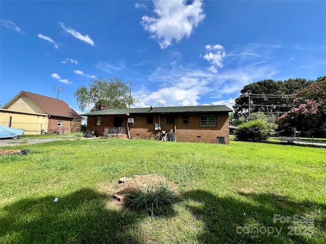 1321 Stallings Rd, Matthews, NC 28104 - photo 11