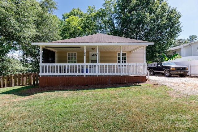 206 Hawthorne Ln, Clover, SC 29710 - photo 1