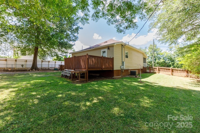 206 Hawthorne Ln, Clover, SC 29710 - photo 3