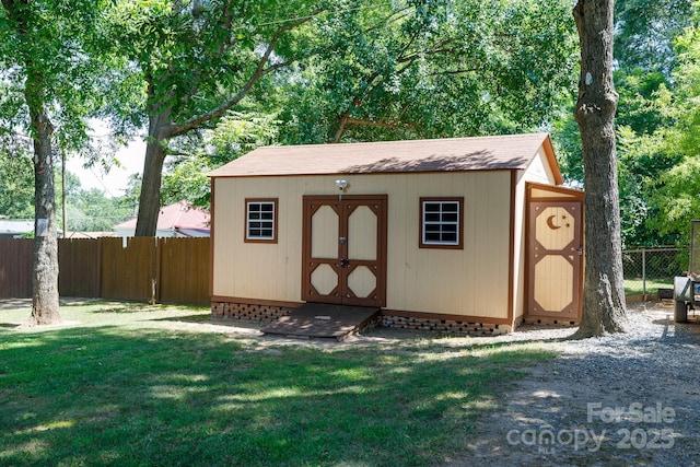206 Hawthorne Ln, Clover, SC 29710 - photo 4