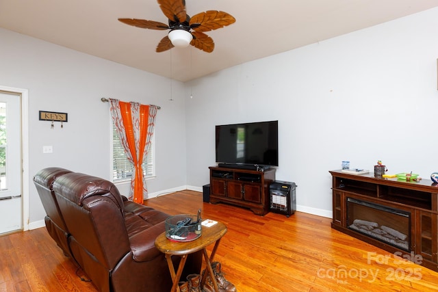 206 Hawthorne Ln, Clover, SC 29710 - photo 5