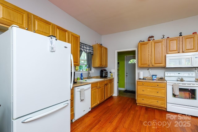206 Hawthorne Ln, Clover, SC 29710 - photo 7