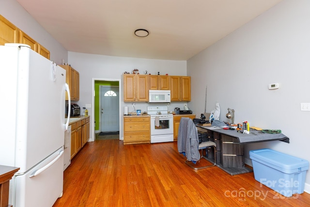 206 Hawthorne Ln, Clover, SC 29710 - photo 8