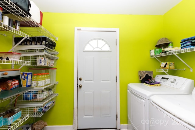 206 Hawthorne Ln, Clover, SC 29710 - photo 11