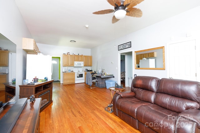 206 Hawthorne Ln, Clover, SC 29710 - photo 12