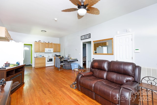 206 Hawthorne Ln, Clover, SC 29710 - photo 13