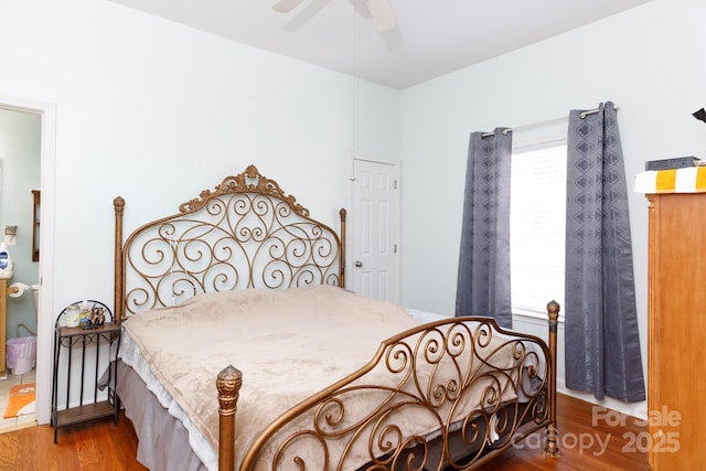 206 Hawthorne Ln, Clover, SC 29710 - photo 14