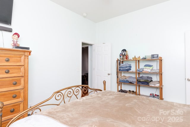 206 Hawthorne Ln, Clover, SC 29710 - photo 15