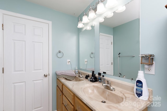 206 Hawthorne Ln, Clover, SC 29710 - photo 16