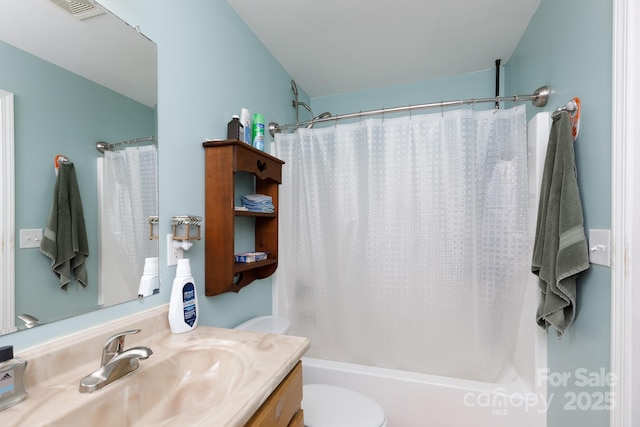 206 Hawthorne Ln, Clover, SC 29710 - photo 17