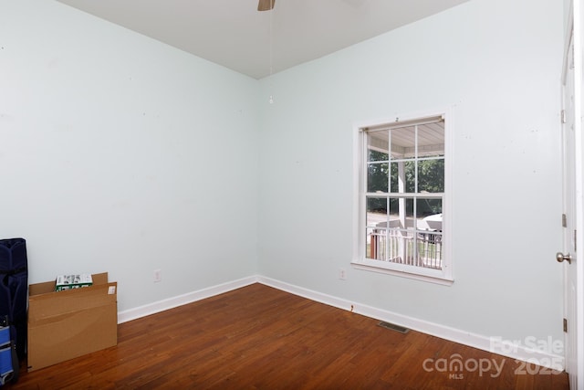 206 Hawthorne Ln, Clover, SC 29710 - photo 19
