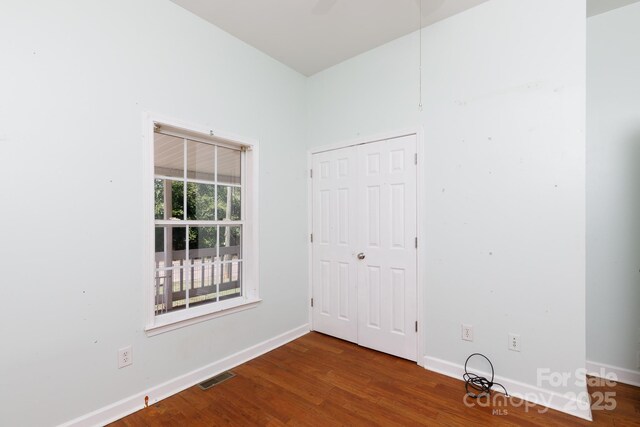 206 Hawthorne Ln, Clover, SC 29710 - photo 20