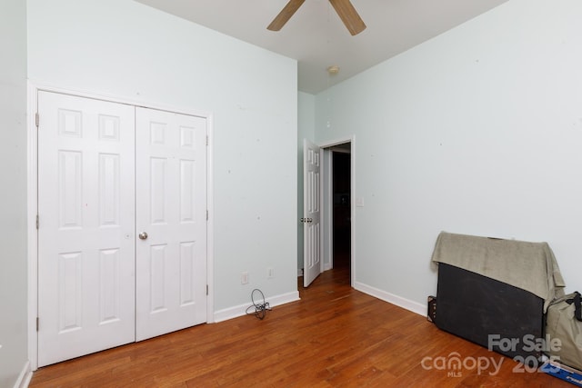 206 Hawthorne Ln, Clover, SC 29710 - photo 21