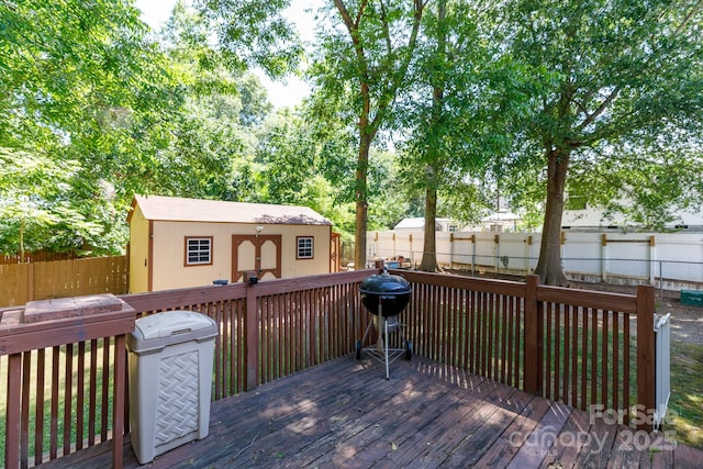 206 Hawthorne Ln, Clover, SC 29710 - photo 23