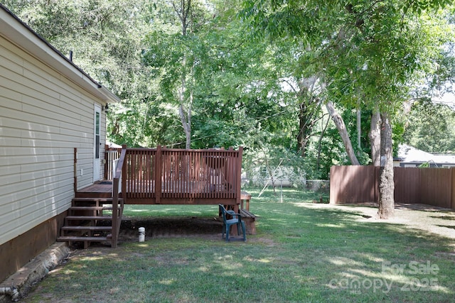 206 Hawthorne Ln, Clover, SC 29710 - photo 24