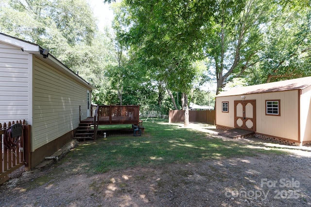 206 Hawthorne Ln, Clover, SC 29710 - photo 25