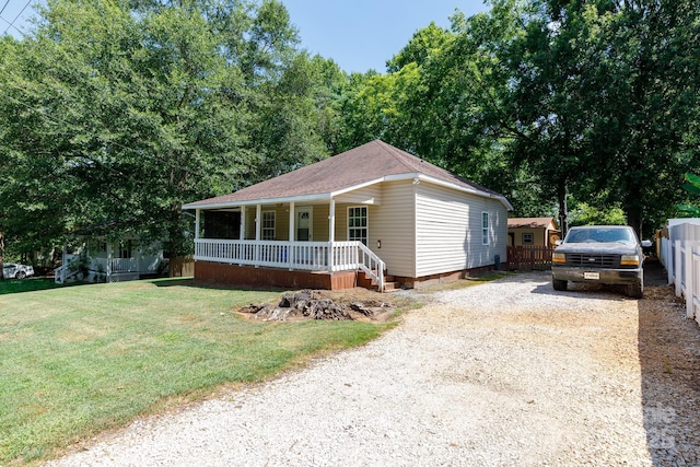 206 Hawthorne Ln, Clover, SC 29710 - photo 26