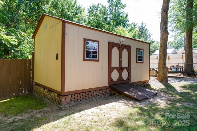 206 Hawthorne Ln, Clover, SC 29710 - photo 27