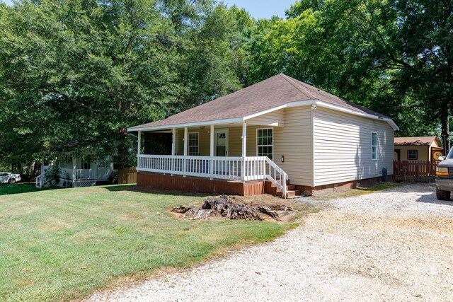 206 Hawthorne Ln, Clover, SC 29710 - photo 28