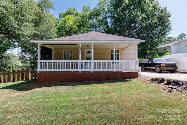 206 Hawthorne Ln, Clover, SC 29710 - photo 29
