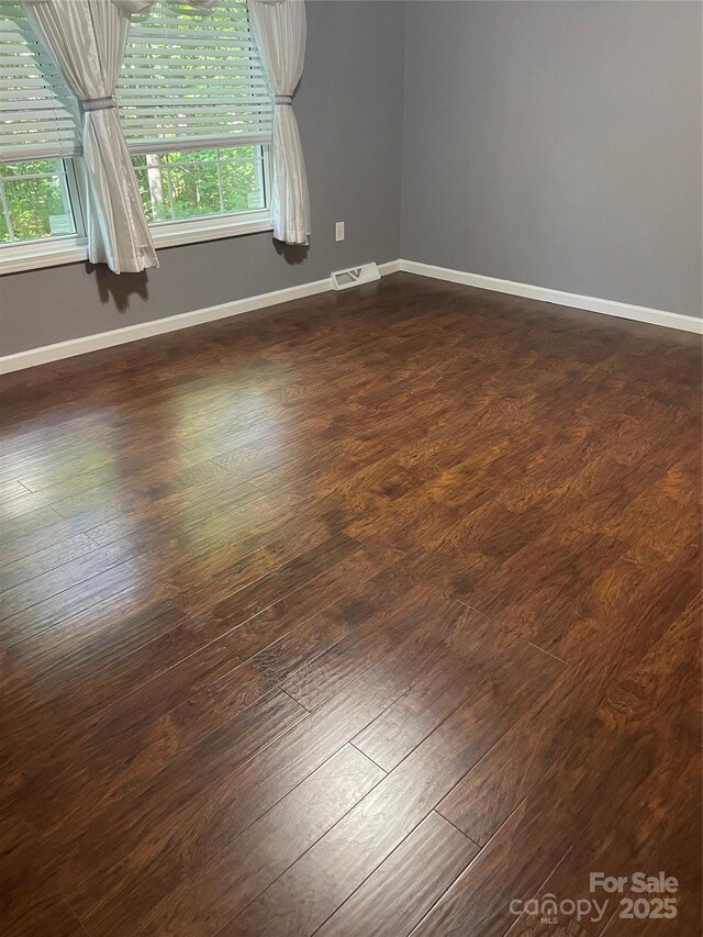 718 E Dr, Cherryville, NC 28021 - photo 7