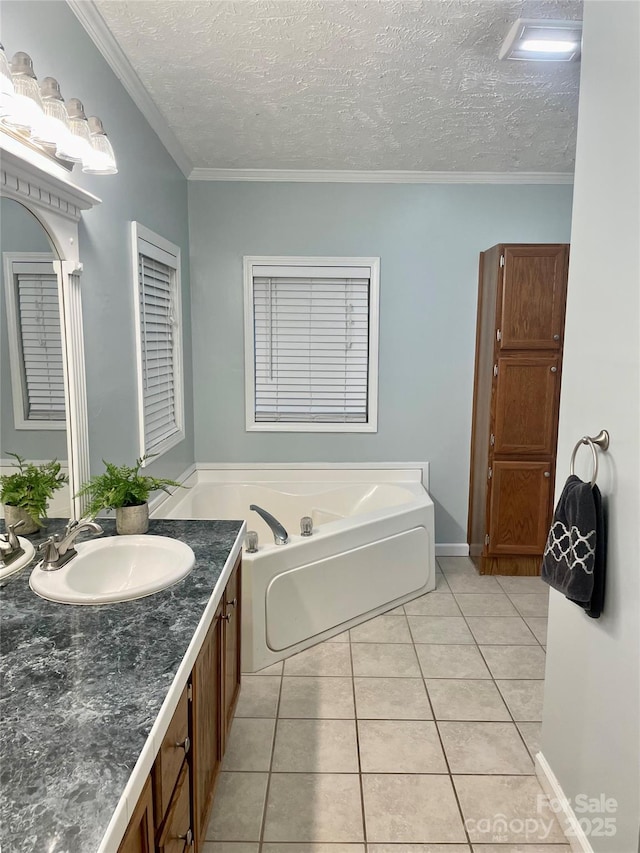 718 E Dr, Cherryville, NC 28021 - photo 8