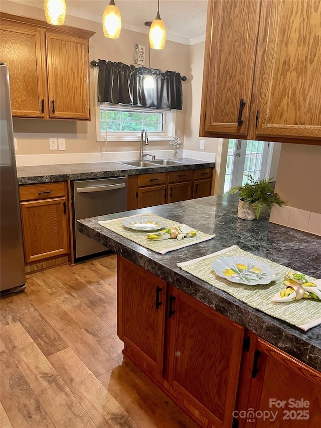718 E Dr, Cherryville, NC 28021 - photo 2