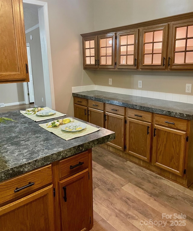 718 E Dr, Cherryville, NC 28021 - photo 3