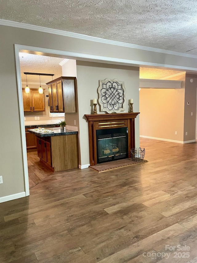 718 E Dr, Cherryville, NC 28021 - photo 4