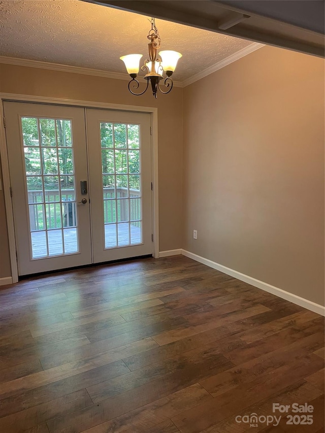 718 E Dr, Cherryville, NC 28021 - photo 5