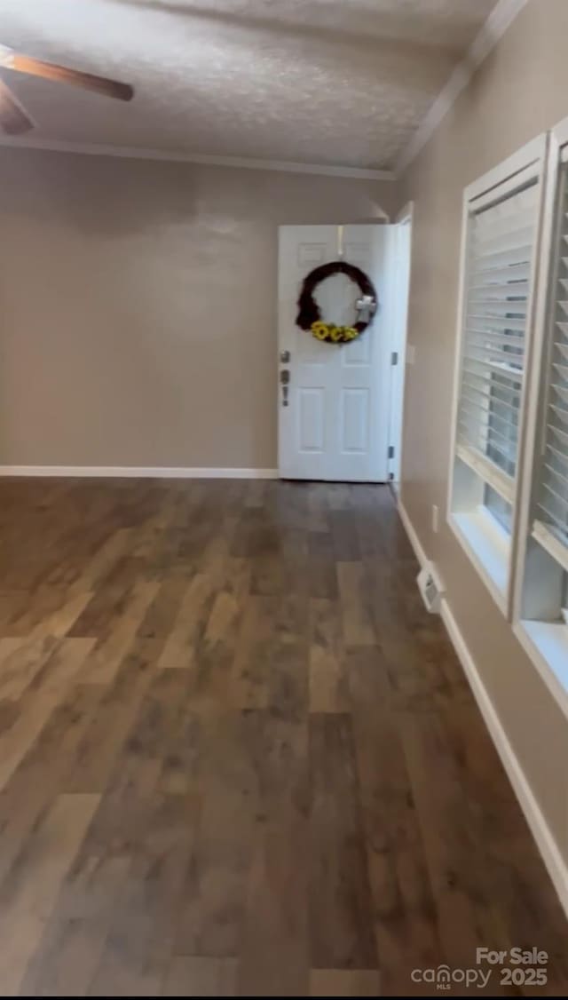 718 E Dr, Cherryville, NC 28021 - photo 6