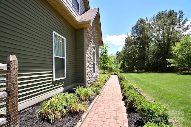 114 Wingard Rd, Concord, NC 28025 - photo 4