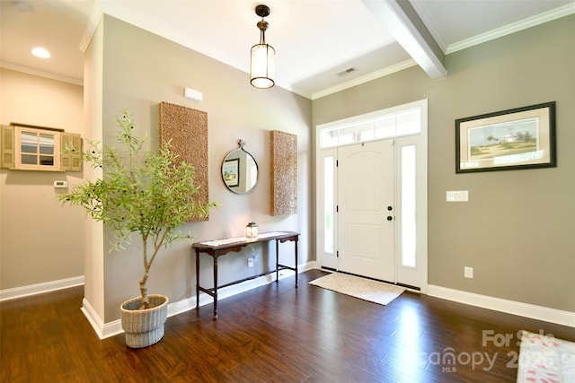 114 Wingard Rd, Concord, NC 28025 - photo 6